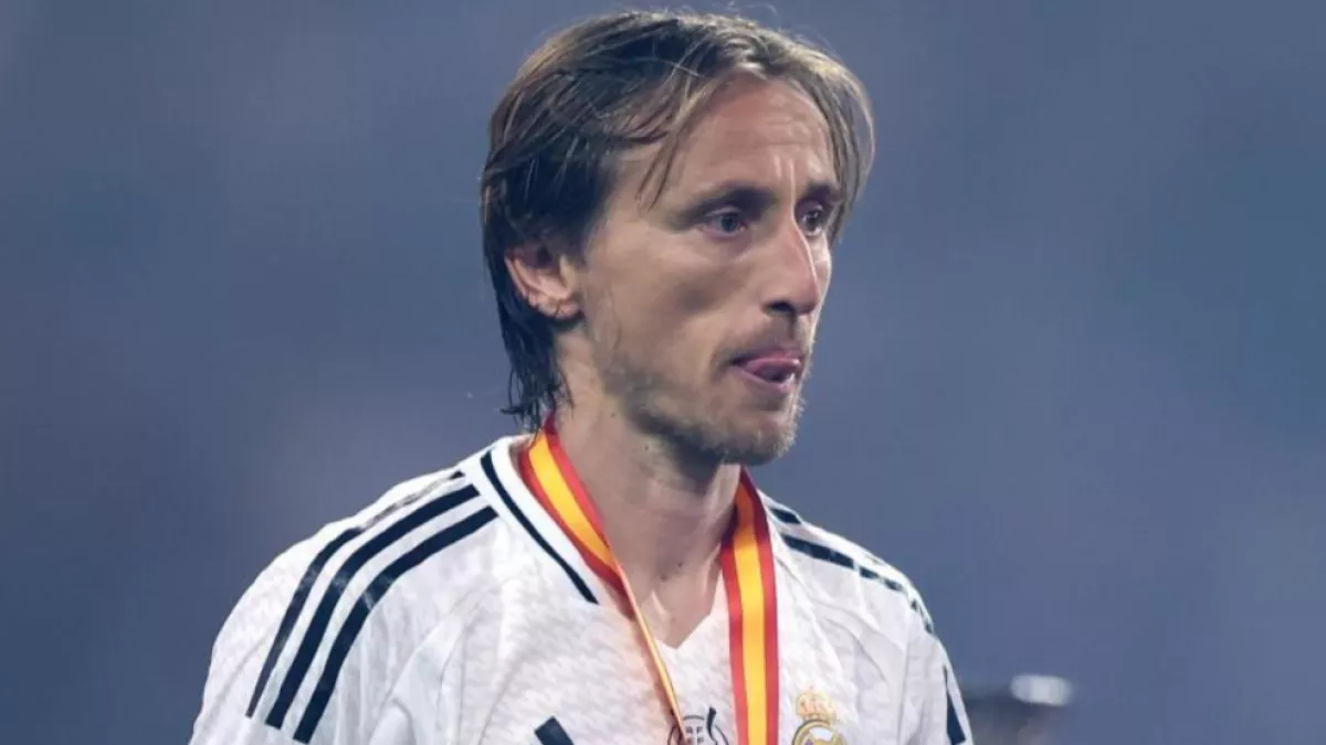 مودريتش1736763029.webp