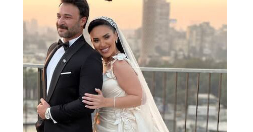مي فاروق3 e1735847193727 1
