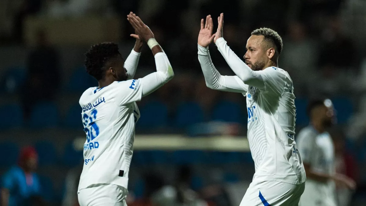 نيمار الهلال1735578120.webp