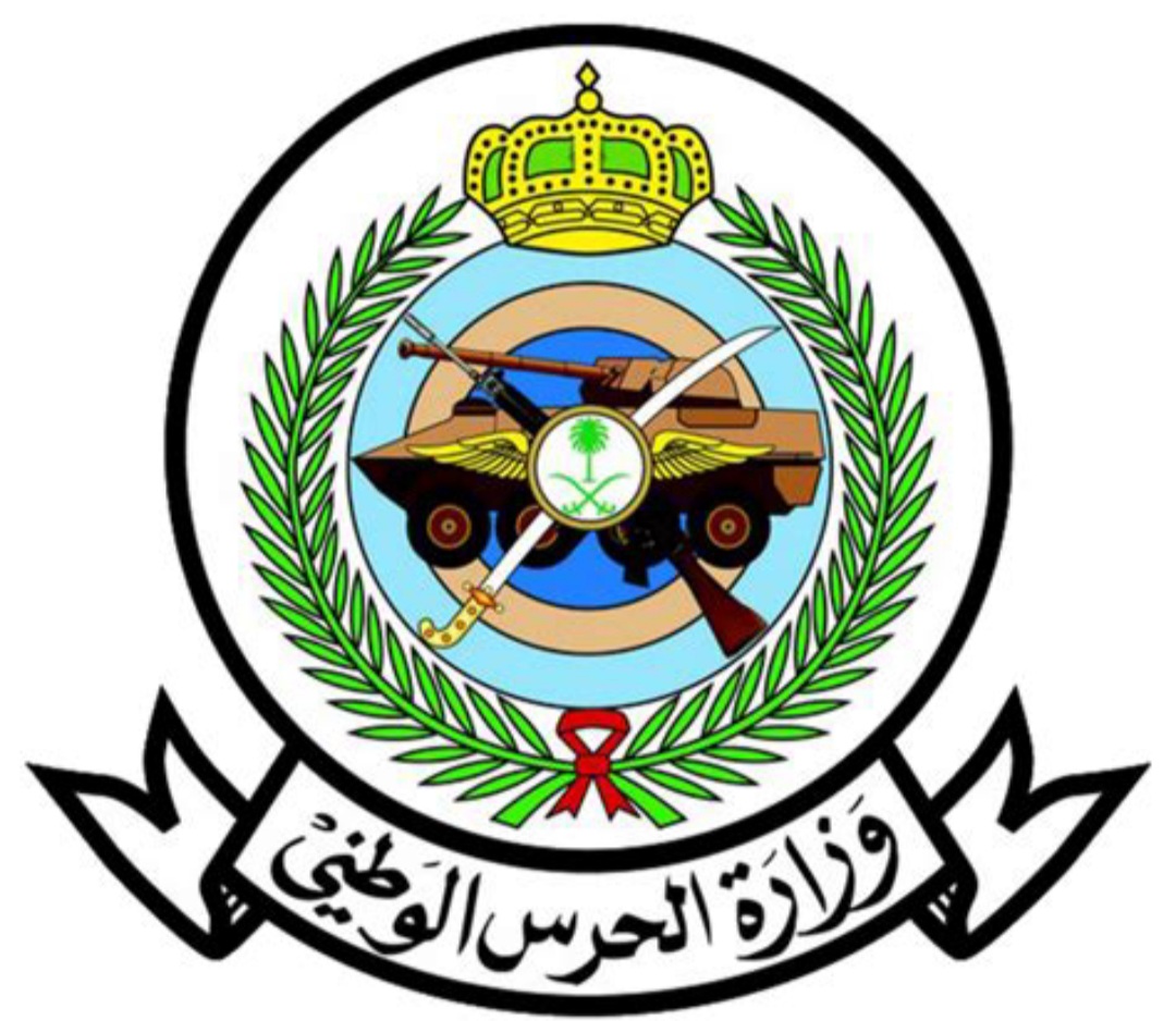 ٢٠٢٥٠١٠١ ٢٣١٨٤٦