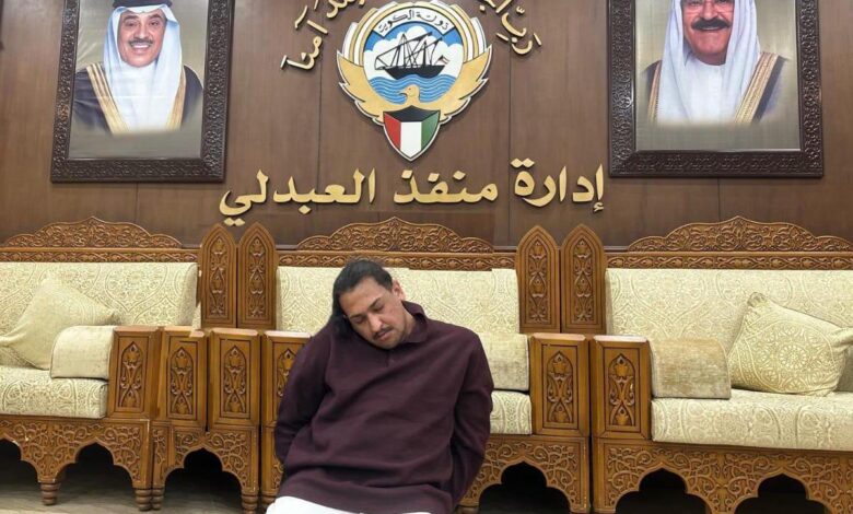 ٢٠٢٥٠١٠١ ٢٣٥٧٢٧ 780x470 1