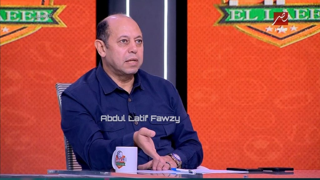 ٢٠٢٥٠١٠٢ ١٨٤٢٤٣