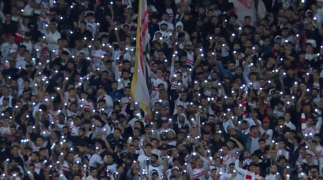٢٠٢٥٠١٠٧ ١٨٣٣٤٦