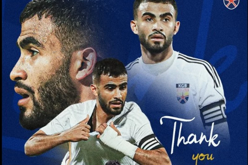 202521جونة2025 2 1 21 18.webp