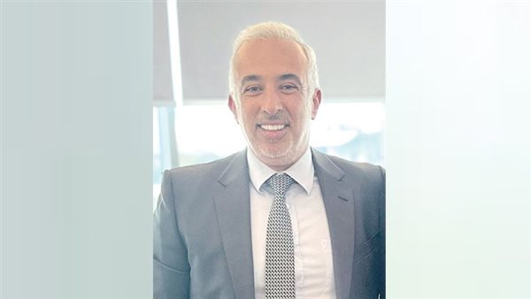 «النعيم القابضة» تتربع على عرش الأعلى نمواً فى محفظة الأصول 2 261