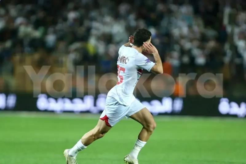 1745347449 2025328زيزو2025 3 28 23 32.webp