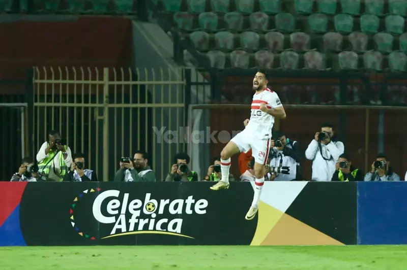 202441حمزة المثلوثي2024 4 1 0 1.webp