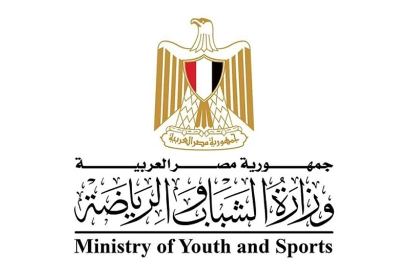202511452025 1 1 20 43.webp