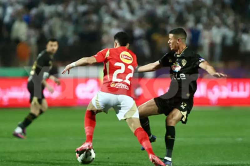 2025222ahly22025 2 22 20 6.webp