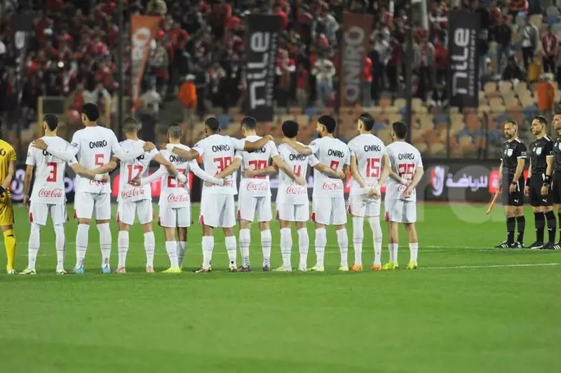 2025315زمالك easy resize com2025 3 15 1 32.webp