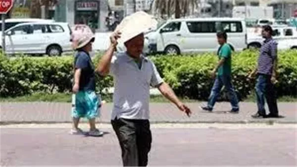 تحذير عاجل من ظاهرة جوية خطيرة ستضرب البلاد بدءا من صباح الغد ونصيحة من الأرصاد للمواطنين 2 230.webp