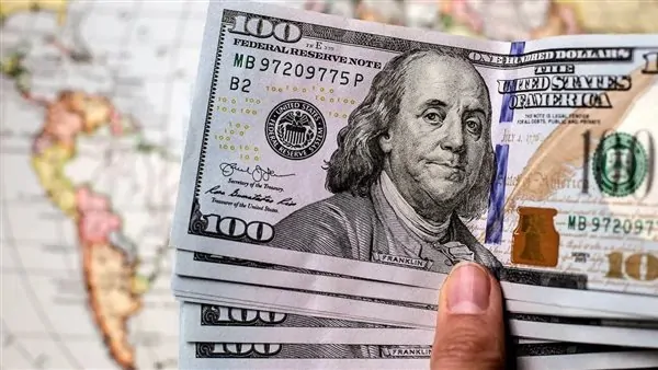 111