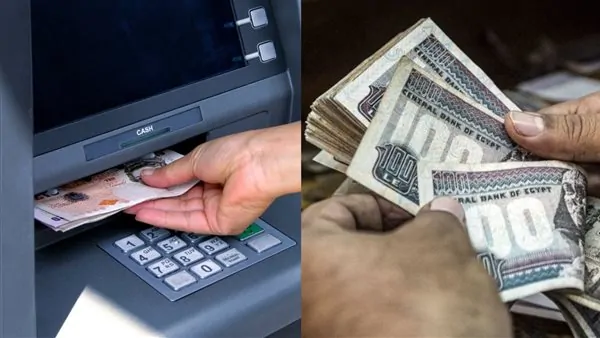 120