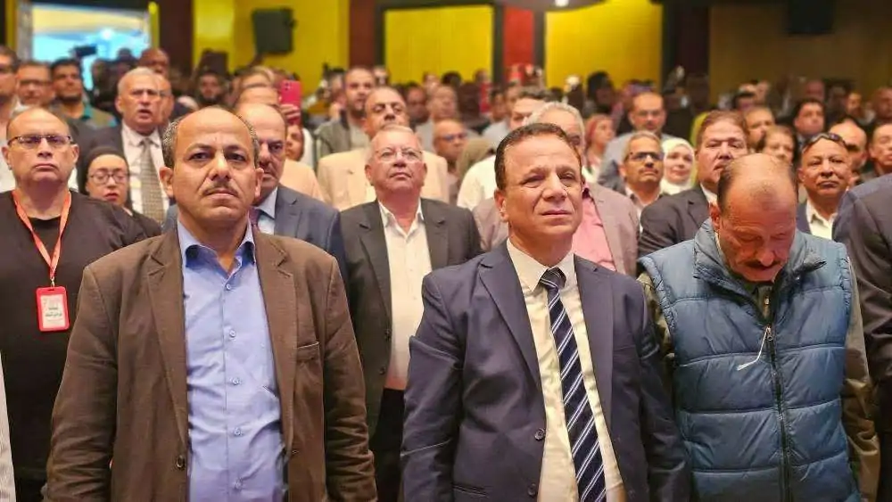 1746208431 D8A7D986D8AAD8AED8A7D8A8D8A7D8AA D986D982D8A7D8A8D8A9 D8A7D984D8B5D