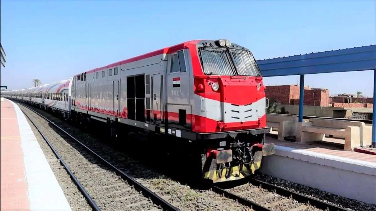 1746518105 D985D988D8A7D8B9D98AD8AF D8A7D984D982D8B7D8A7D8B1D8A7D8AA D8A7D984D