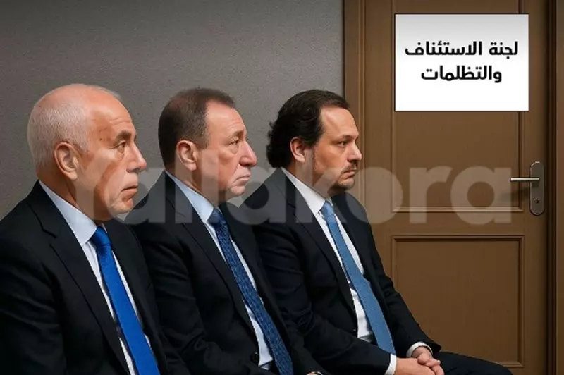 1746701011 202557لجنة2025 5 7 23 27.webp