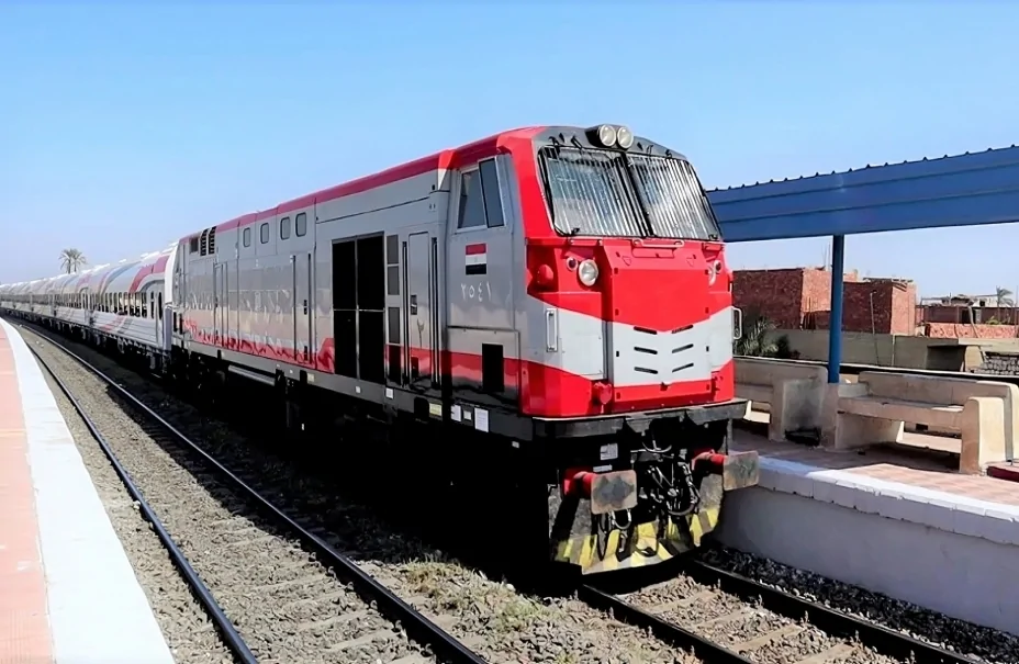 1746861174 D985D988D8A7D8B9D98AD8AF D8A7D984D982D8B7D8A7D8B1D8A7D8AA D8A7D984D