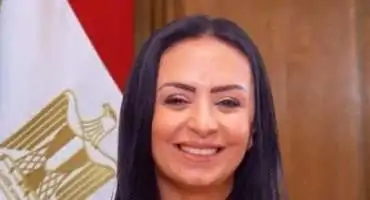 1746961954 D988D8B2D98AD8B1D8A9 D8A7D984D8AAD8B6D8A7D985D986 D8A7D984D8A7D8ACD