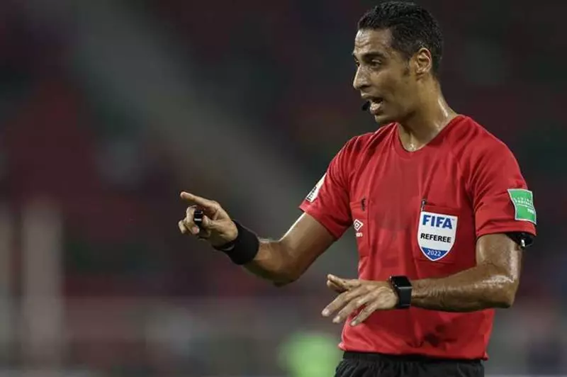 20221130أمين عمر2022 11 30 22 42.webp