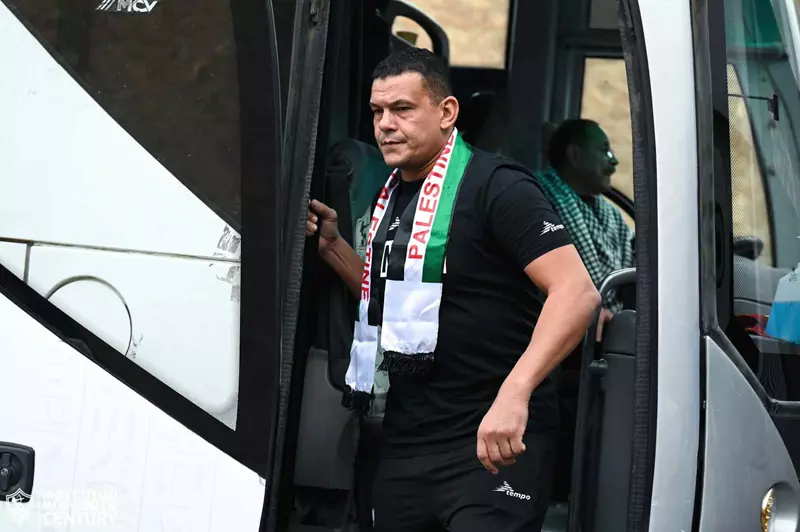 2023119عبد الواحد السيد2023 11 9 10 36.webp