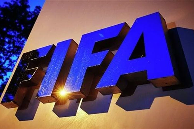2024124فيفا2024 1 24 21 32.webp
