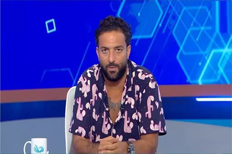 2024625ميدوة2024 6 25 13 38.webp