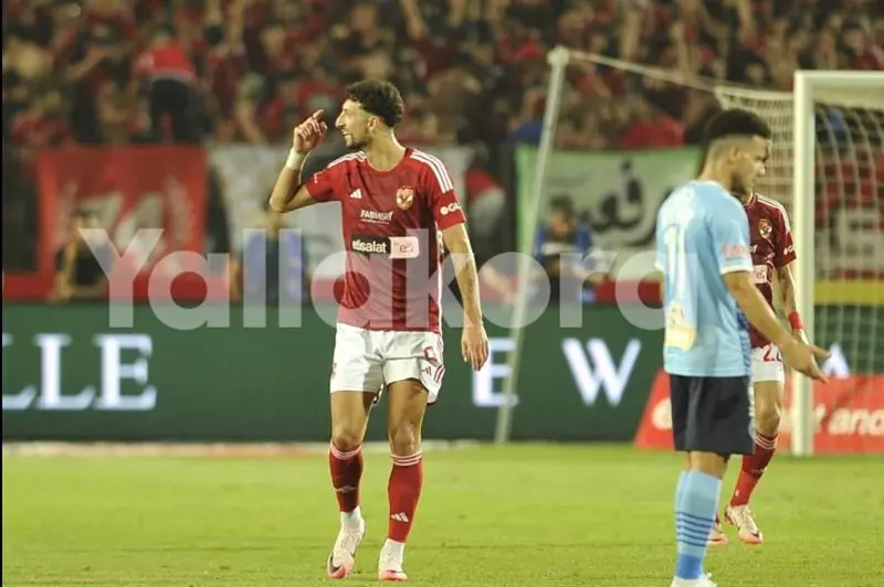 2024712الأهلي بيراميدز2024 7 12 21 43.webp
