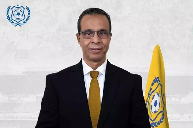 2024731الاسما2024 7 31 16 41.webp