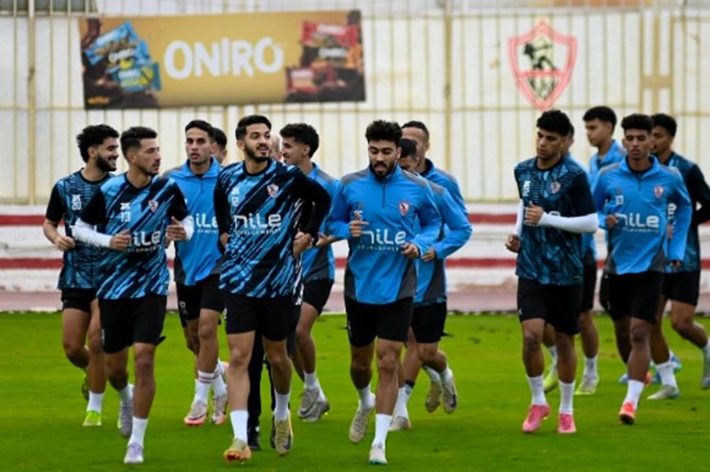 202524لزمالك2025 2 4 15 39.webp