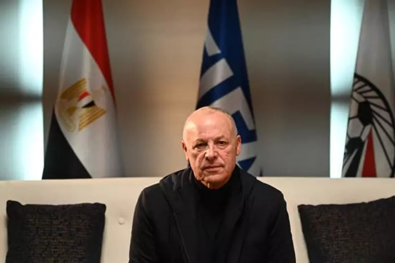 2025327هاني أبوريدة رئيس اتحاد الكرة المصري2025 3 27 21 26.webp