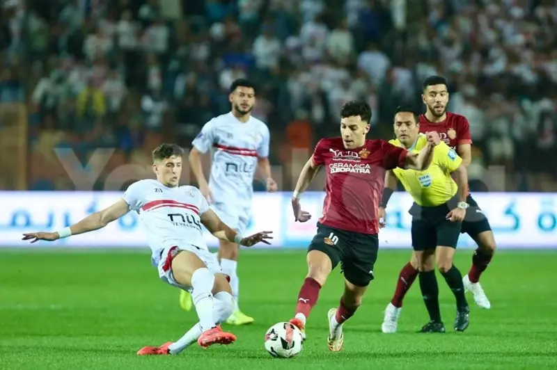 2025328زمالك easy resize com2025 3 28 23 17.webp