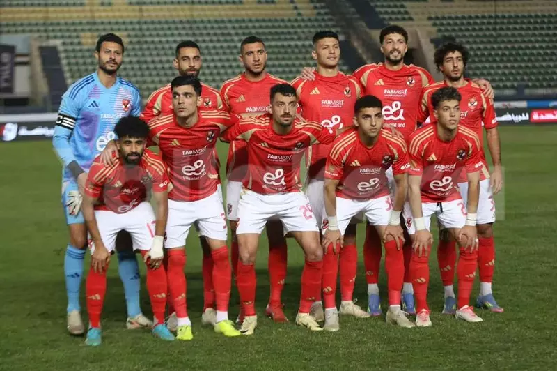 2025430الاهلي easy resize com2025 4 30 21 11.webp