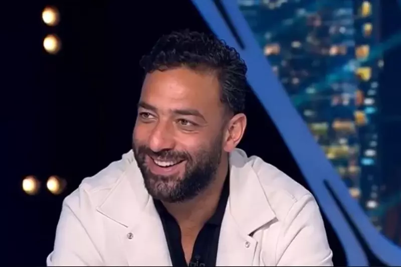 202544ميدو2025 4 4 22 53.webp