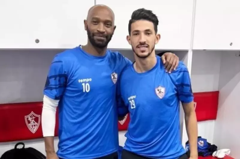 2025510شيكابالا وفتوح17017806172025 5 10 10 0.webp
