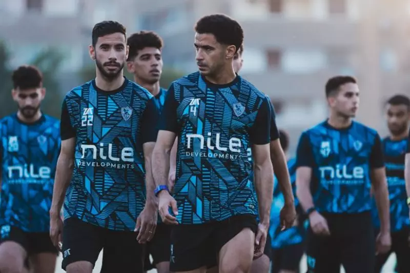 2025511zamalek2025 5 11 22 19.webp