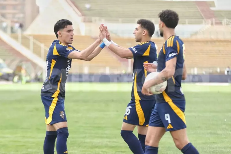 2025513ahly12025 5 13 17 31.webp