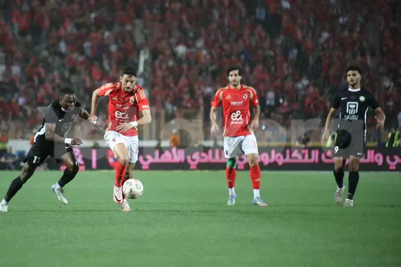 2025517ahly12025 5 17 20 38.webp