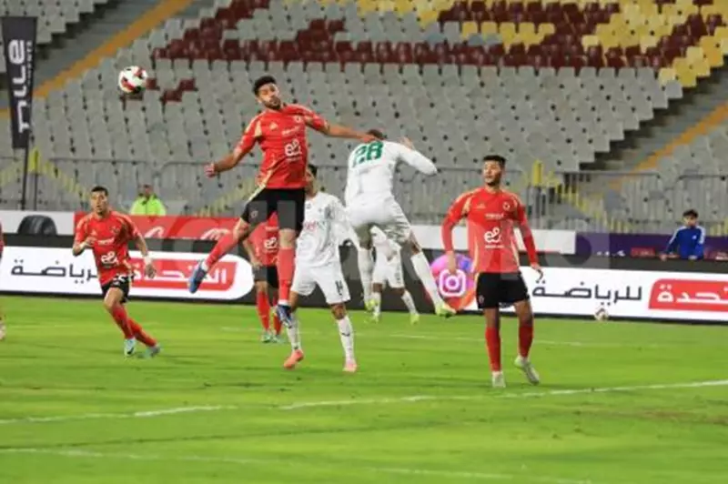 202557الاهلي والمصري2025 5 7 22 44.webp