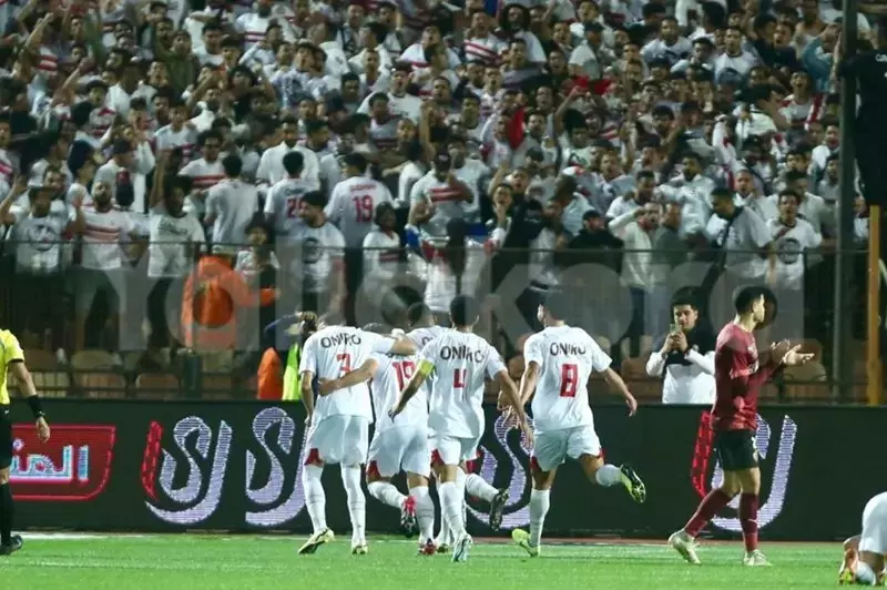 202558زمالم2025 5 8 19 46.webp