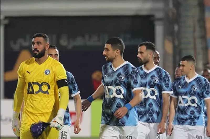 202559بيراميدز2025 5 9 21 24.webp