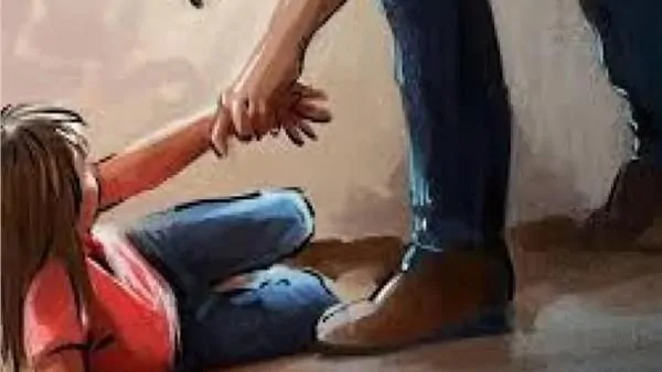 578