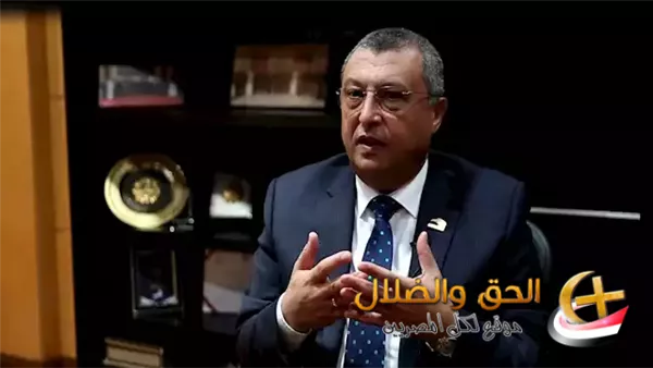 731.webp