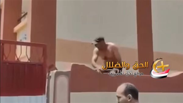840