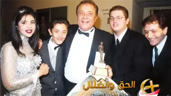 943.webp
