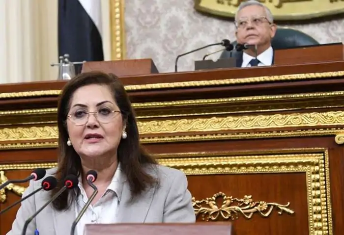 D8A7D984D8AFD983D8AAD988D8B1D8A9 D987D8A7D984D8A9 D8A7D984D8B3D8B9D