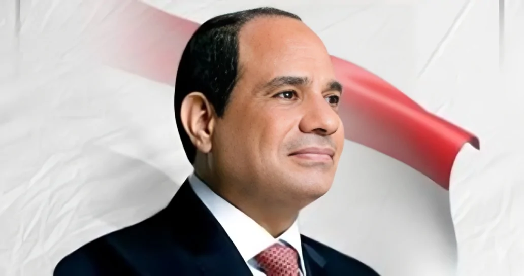 D8A7D984D8B1D8A6D98AD8B3 D8A7D984D8B3D98AD8B3D98A D98AD981D8AAD8AAD