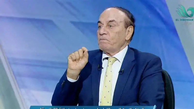 D8A7D984D984D988D8A7D8A1 D8B3D985D98AD8B1 D981D8B1D8AC 1747472910 0
