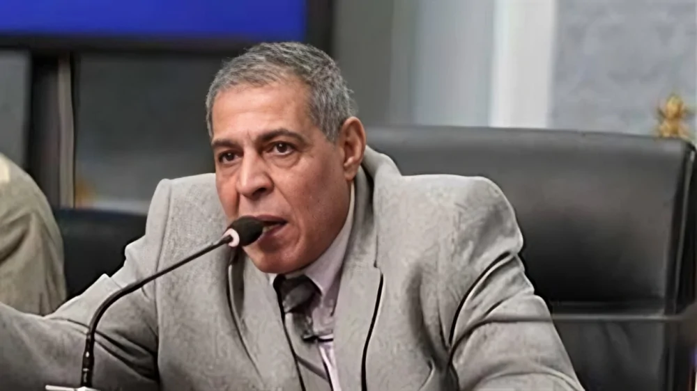 D8A7D984D985D987D986D8AFD8B3 D8A3D985D98AD986 D985D8B3D8B9D988D8AF