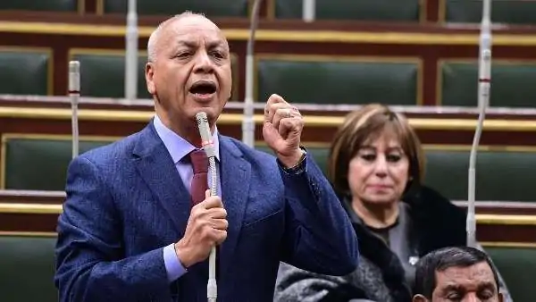 D8A7D984D986D8A7D8A6D8A8 D985D8B5D8B7D981D98A D8A8D983D8B1D98A 1746958