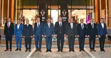 D8AED984D8A7D984 D8A7D981D8AAD8AAD8A7D8AD D8A7D984D981D986D8AFD982 1